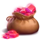 https://nika-spin-casino.gr/wp-content/uploads/2026/02/bonus-games.webp