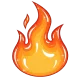 https://nika-spin-casino.gr/wp-content/uploads/2026/02/hot.webp
