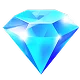 https://nika-spin-casino.gr/wp-content/uploads/2026/02/jackpot.webp