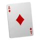 https://nika-spin-casino.gr/wp-content/uploads/2026/02/live-casino.webp