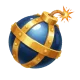 https://nika-spin-casino.gr/wp-content/uploads/2026/02/minigames.webp