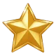https://nika-spin-casino.gr/wp-content/uploads/2026/02/popular-1.webp