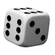 https://nika-spin-casino.gr/wp-content/uploads/2026/02/table-games-1.webp