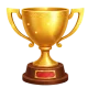 https://nika-spin-casino.gr/wp-content/uploads/2026/02/tournaments-1.webp