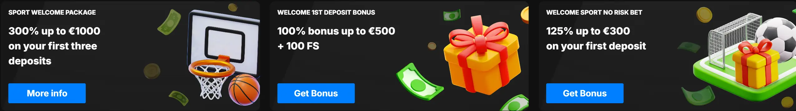 NikaSpins Casino